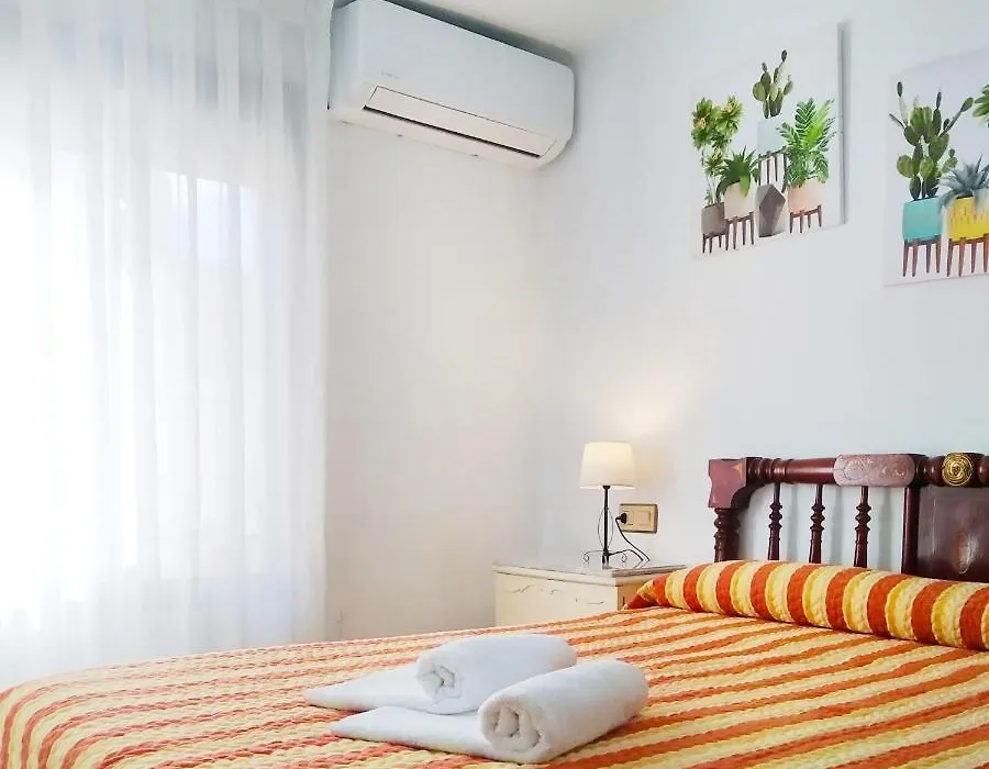 Casa Rural Celia-1